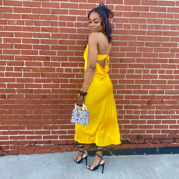 Meet your Posher, Jordyn - Picture 2 of 3